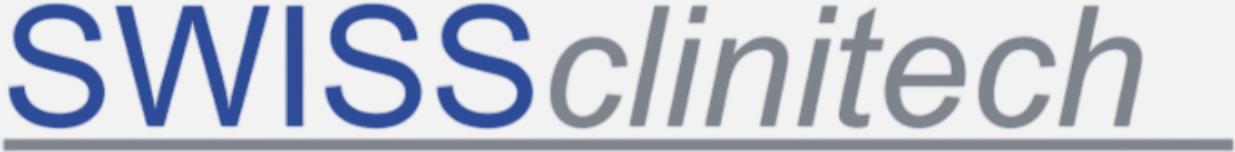 Swissclinitech
